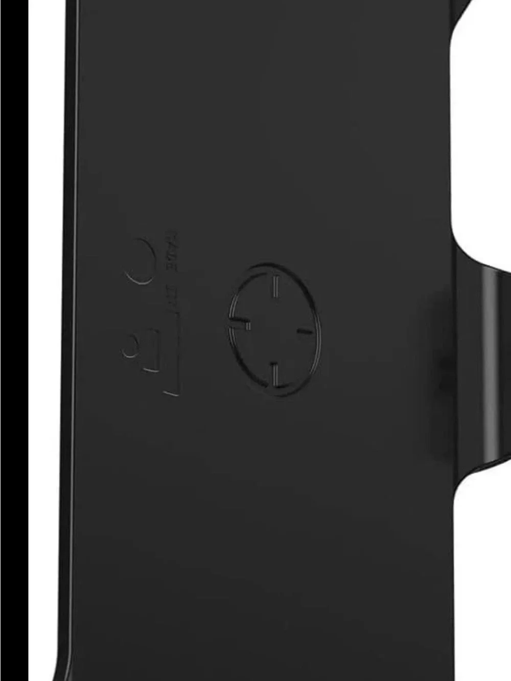OtterBox iPhone 13 Pro Max & 12 Pro Max - Defender Holster Belt Clip Replacement